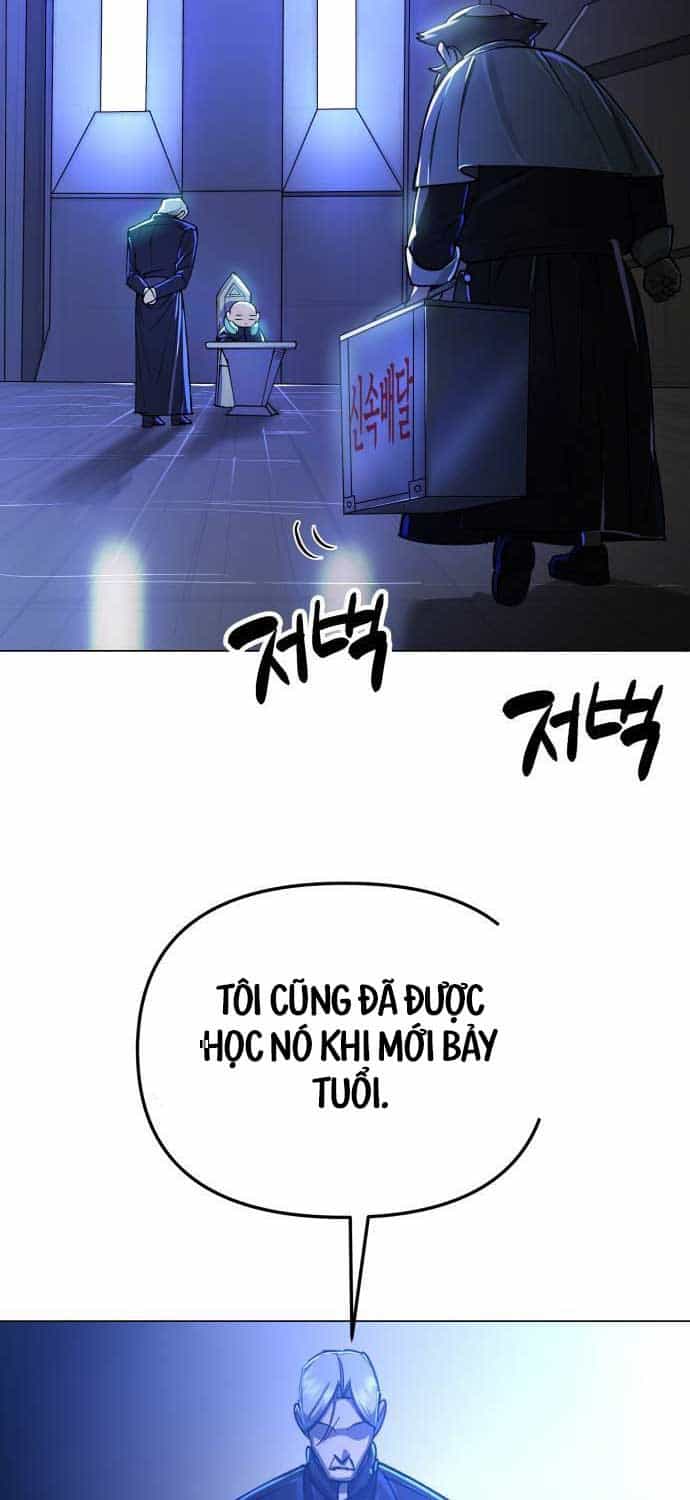 Thiên Ma 3077 - Chương 11 - ảnh 84