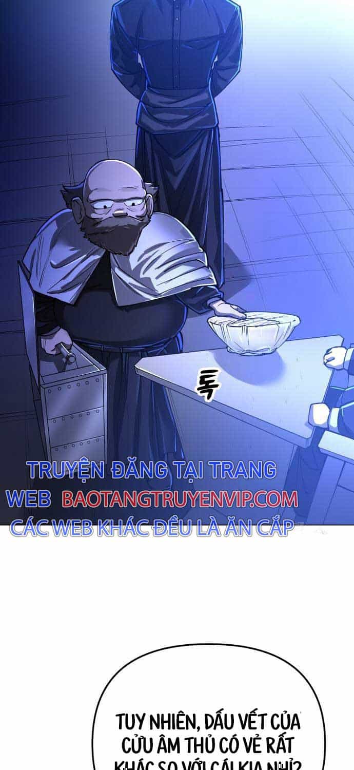 Thiên Ma 3077 - Chương 11 - ảnh 85