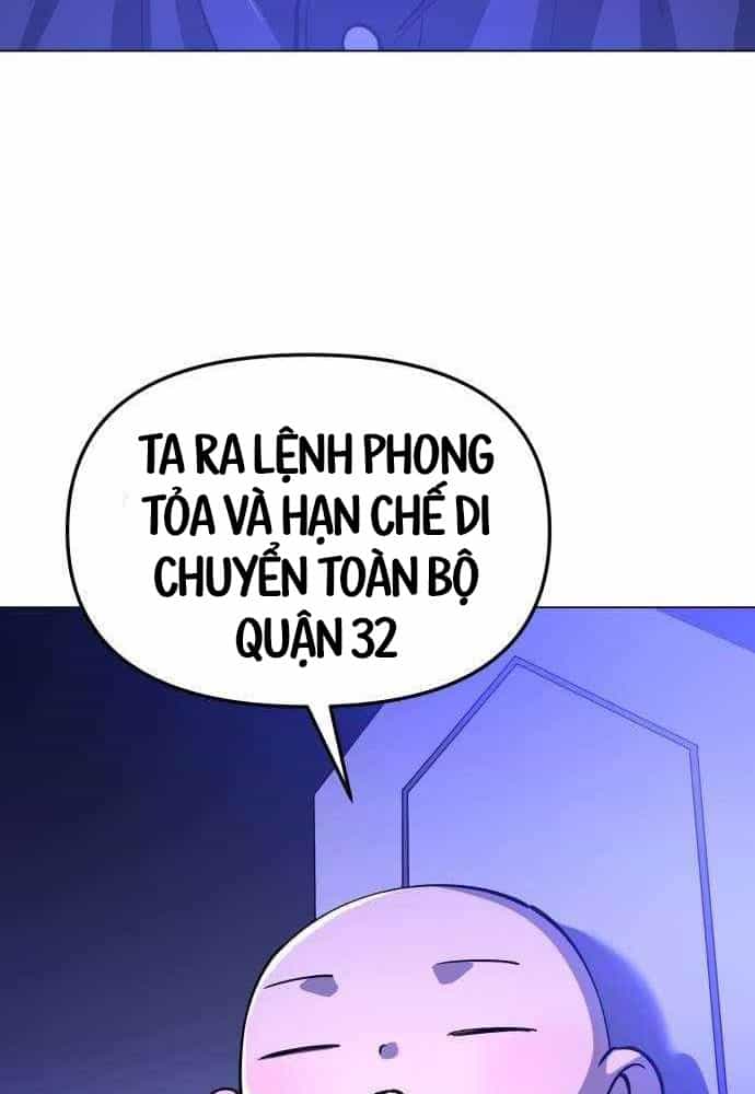 Thiên Ma 3077 - Chương 12 - ảnh 106