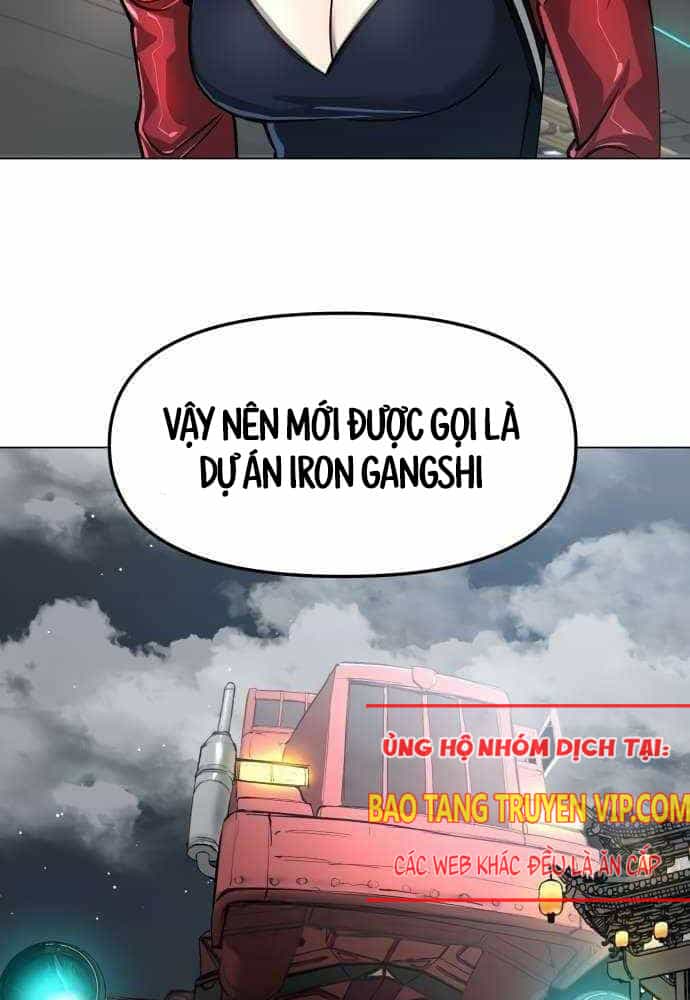 Thiên Ma 3077 - Chương 12 - ảnh 11