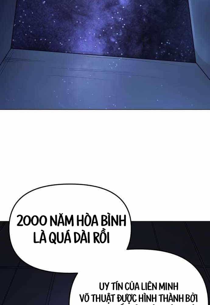 Thiên Ma 3077 - Chương 12 - ảnh 113