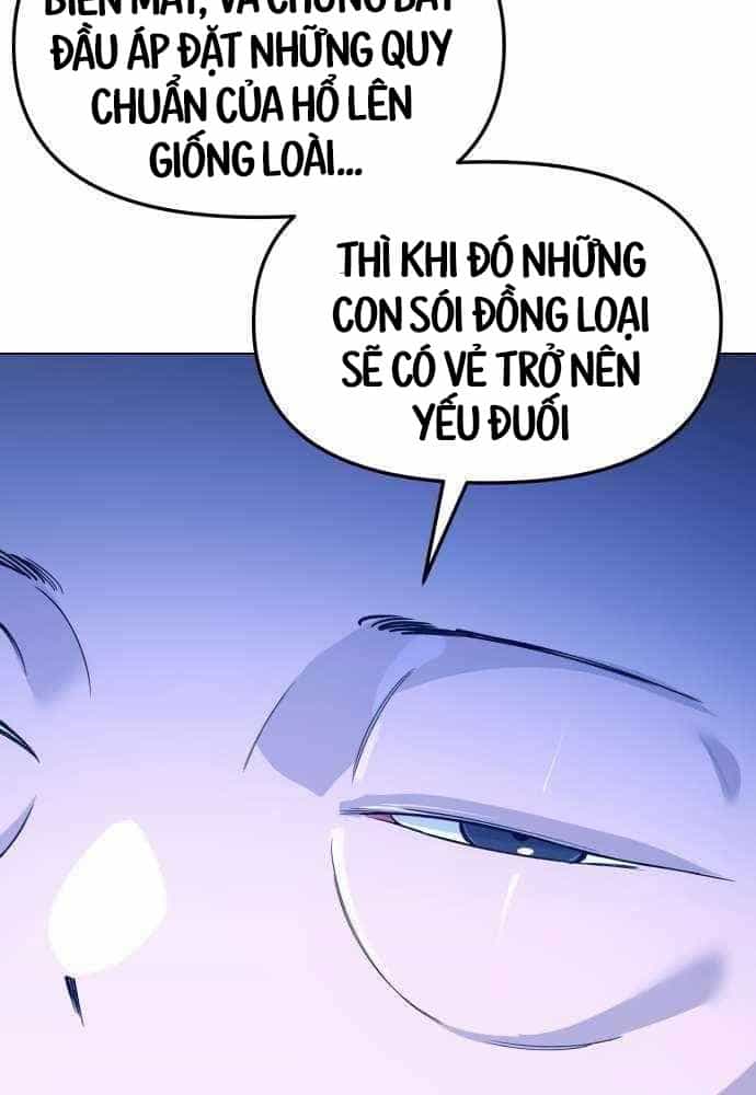 Thiên Ma 3077 - Chương 12 - ảnh 122