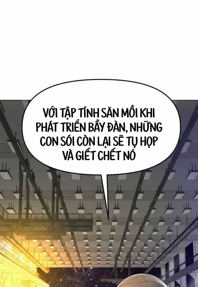 Thiên Ma 3077 - Chương 12 - ảnh 126