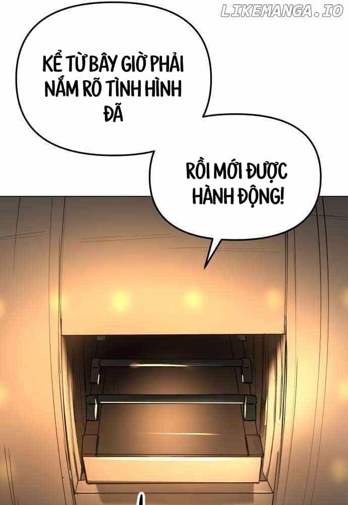 Thiên Ma 3077 - Chương 12 - ảnh 139