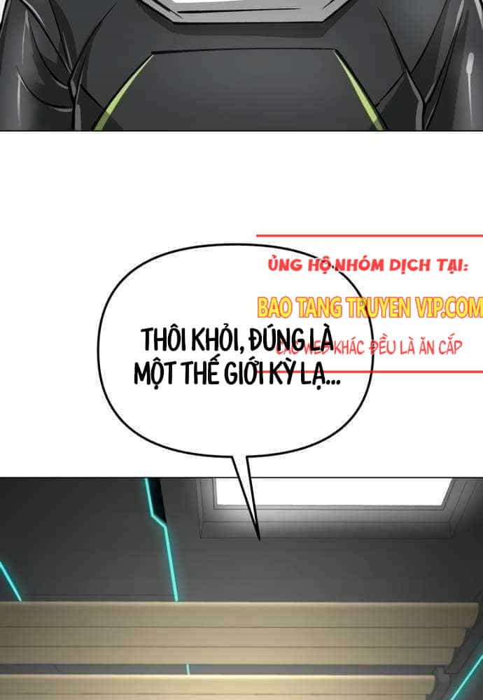 Thiên Ma 3077 - Chương 12 - ảnh 16
