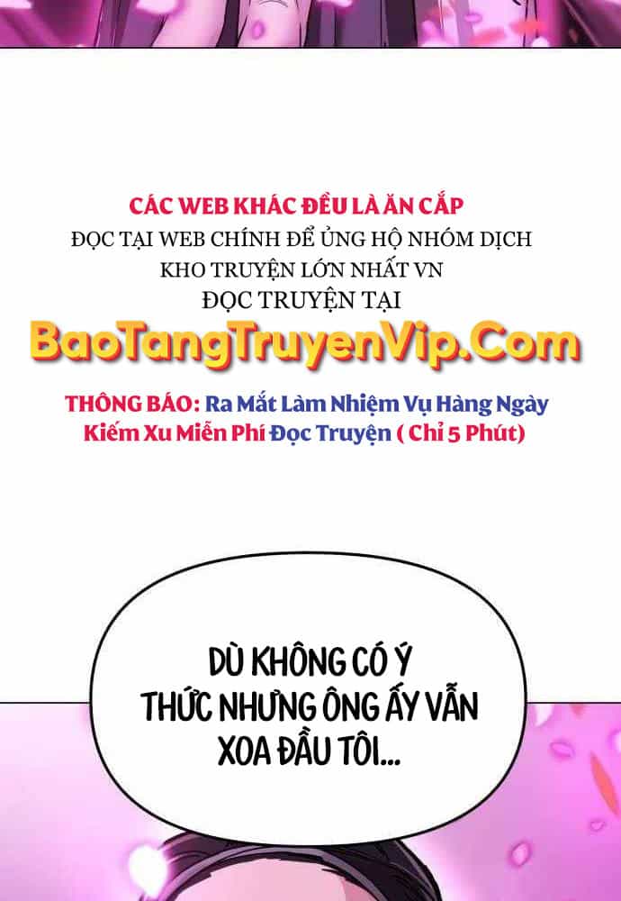 Thiên Ma 3077 - Chương 12 - ảnh 164