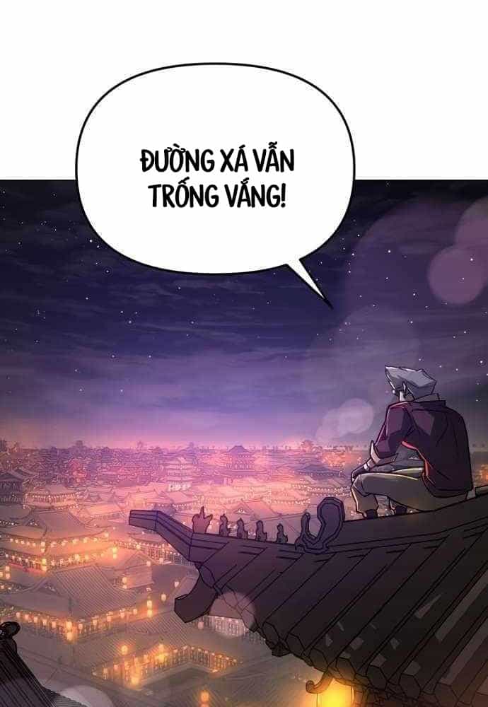 Thiên Ma 3077 - Chương 12 - ảnh 174