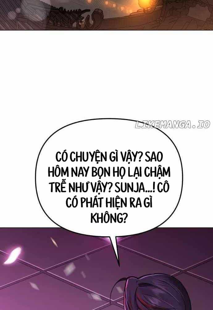 Thiên Ma 3077 - Chương 12 - ảnh 175