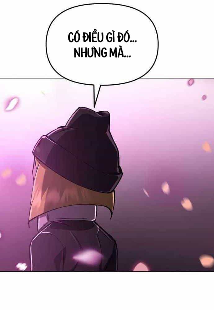 Thiên Ma 3077 - Chương 12 - ảnh 177