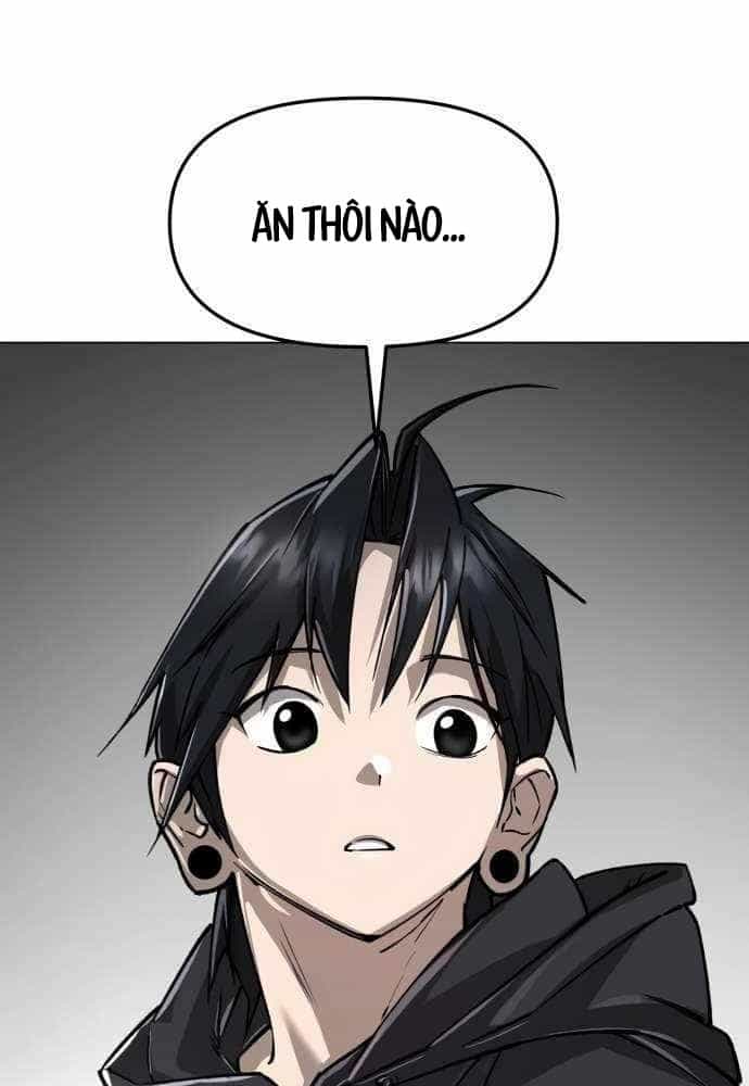 Thiên Ma 3077 - Chương 12 - ảnh 18