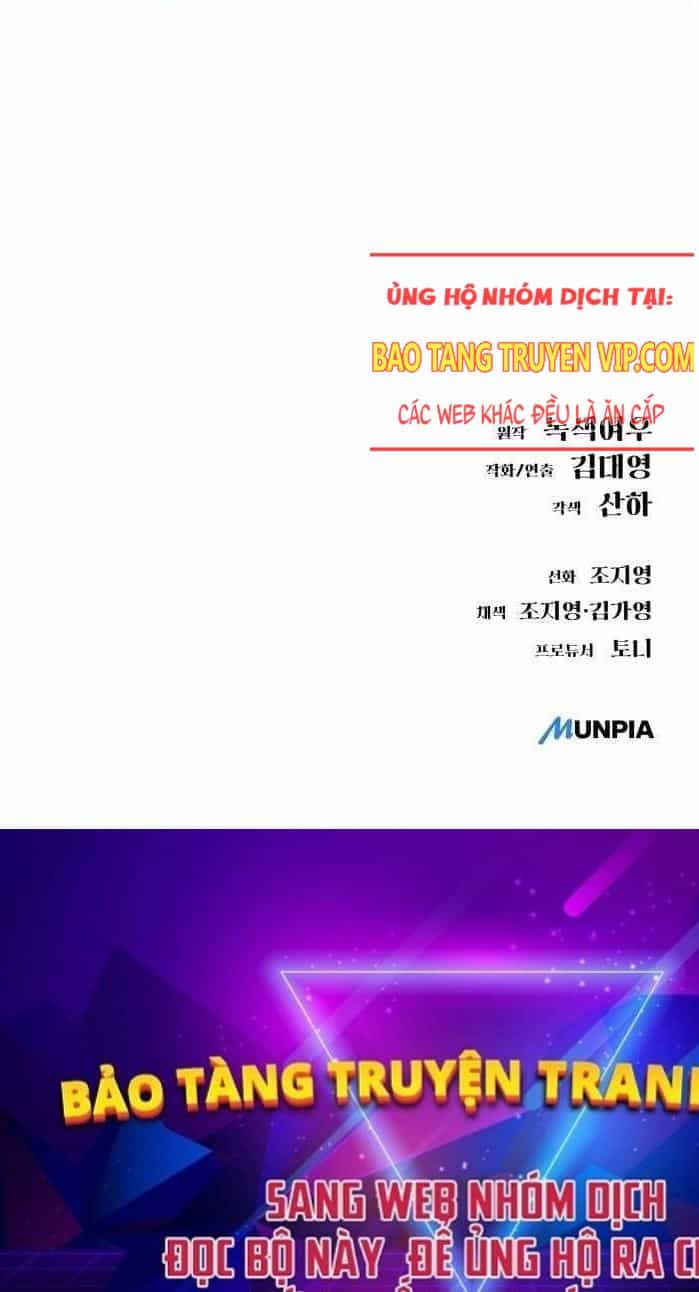 Thiên Ma 3077 - Chương 12 - ảnh 189