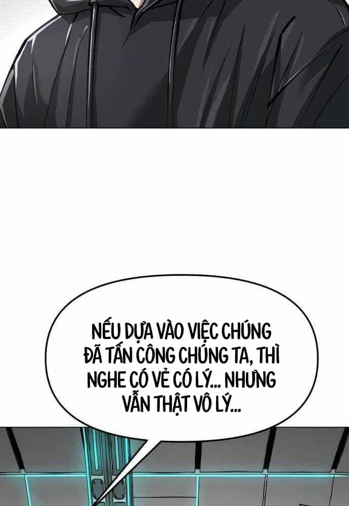 Thiên Ma 3077 - Chương 12 - ảnh 19