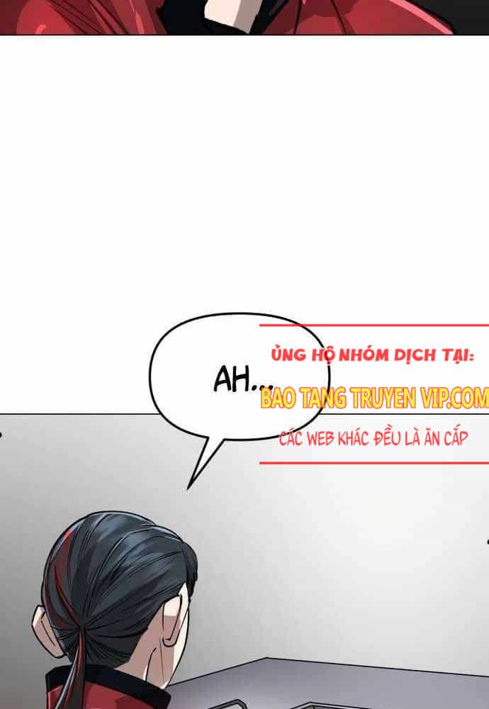 Thiên Ma 3077 - Chương 12 - ảnh 26