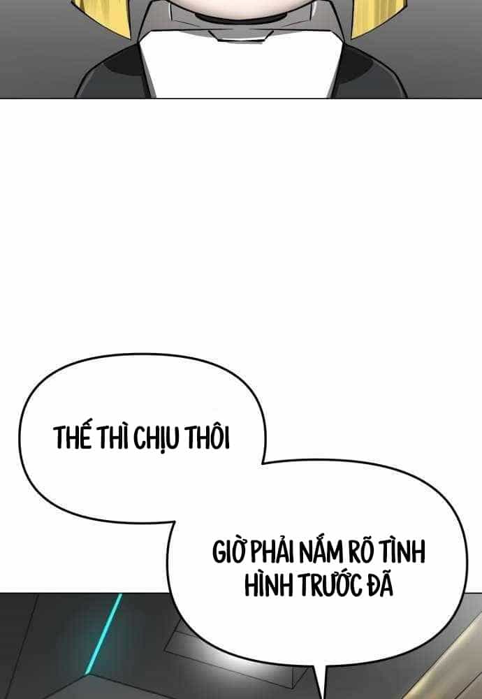 Thiên Ma 3077 - Chương 12 - ảnh 31