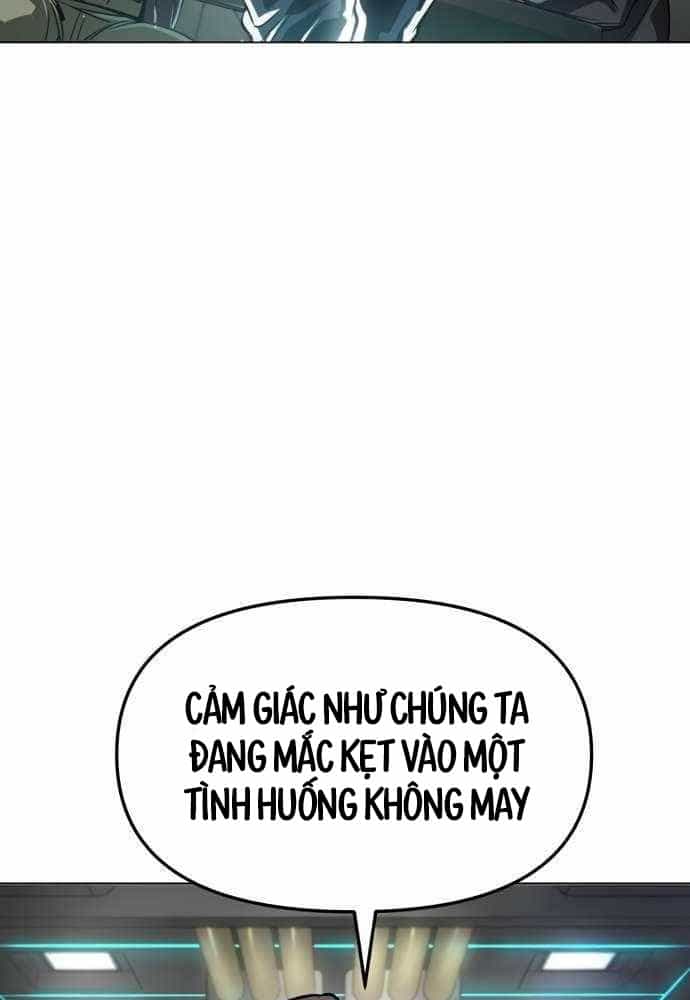 Thiên Ma 3077 - Chương 12 - ảnh 33