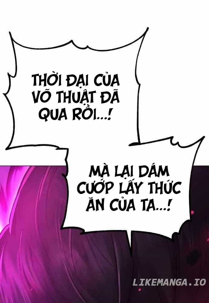 Thiên Ma 3077 - Chương 12 - ảnh 37