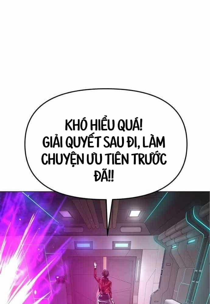 Thiên Ma 3077 - Chương 12 - ảnh 45