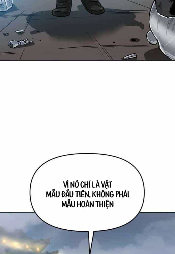 Thiên Ma 3077 - Chương 12 - ảnh 67
