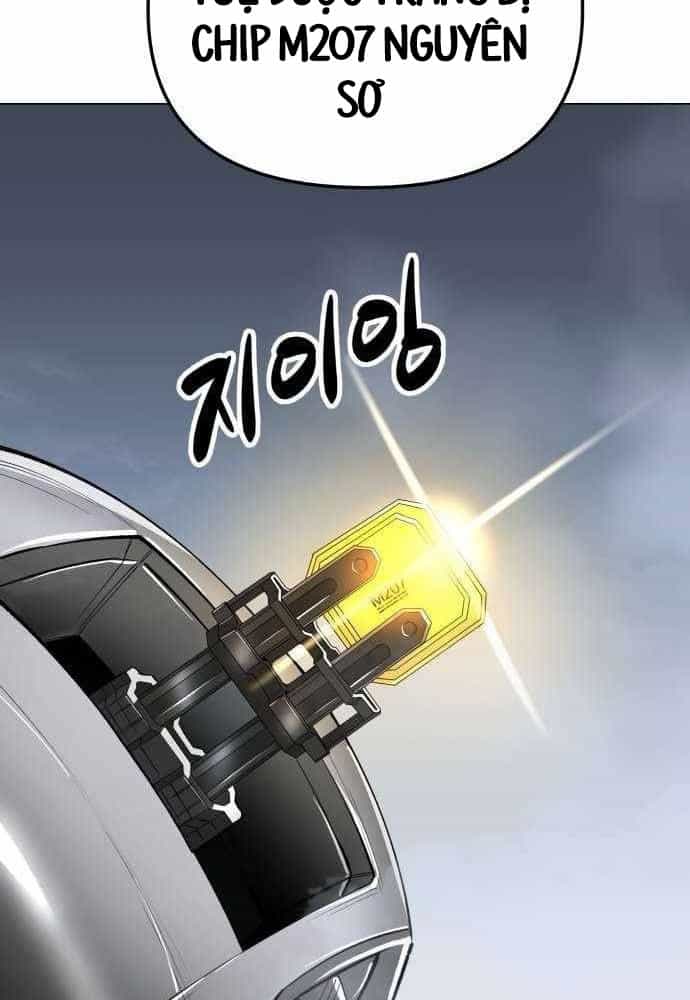 Thiên Ma 3077 - Chương 12 - ảnh 76