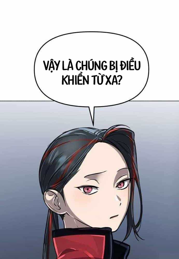 Thiên Ma 3077 - Chương 12 - ảnh 81