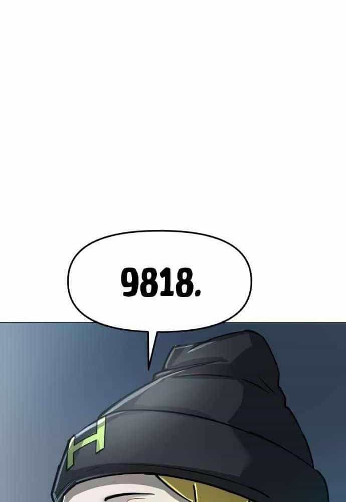 Thiên Ma 3077 - Chương 12 - ảnh 98