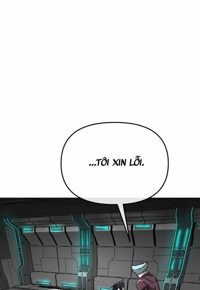Thiên Ma 3077 - Chương 13 - ảnh 100