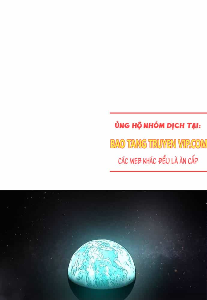 Thiên Ma 3077 - Chương 13 - ảnh 11