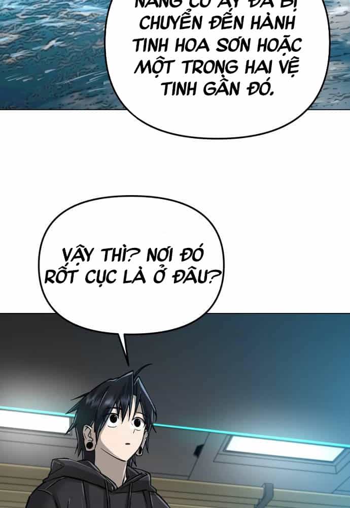 Thiên Ma 3077 - Chương 13 - ảnh 110