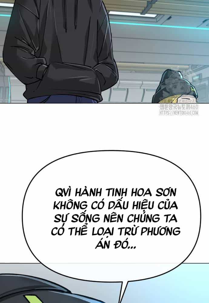 Thiên Ma 3077 - Chương 13 - ảnh 111