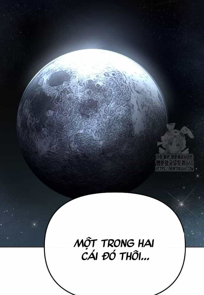 Thiên Ma 3077 - Chương 13 - ảnh 114