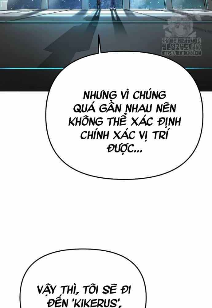 Thiên Ma 3077 - Chương 13 - ảnh 116