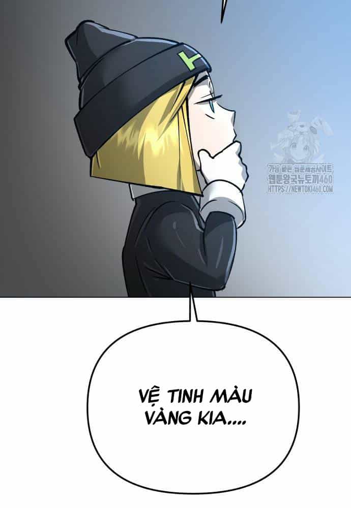 Thiên Ma 3077 - Chương 13 - ảnh 119