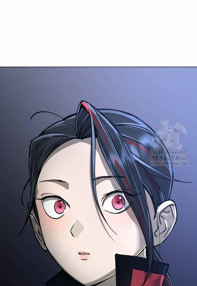 Thiên Ma 3077 - Chương 13 - ảnh 122