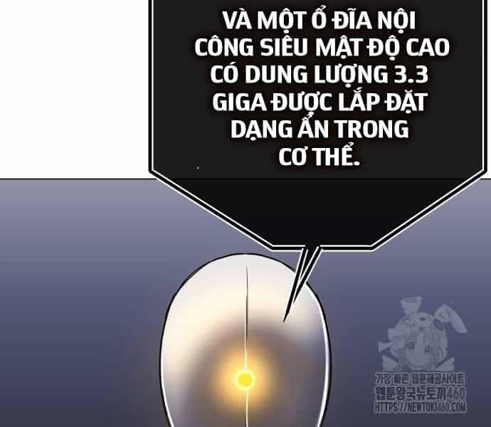 Thiên Ma 3077 - Chương 13 - ảnh 130