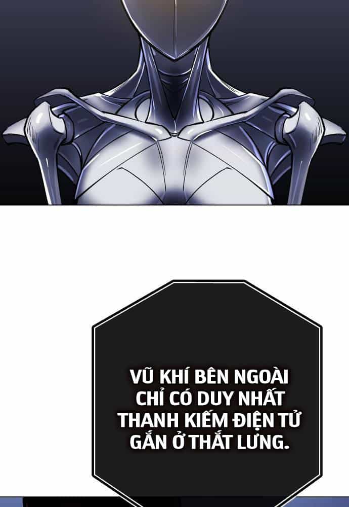 Thiên Ma 3077 - Chương 13 - ảnh 131