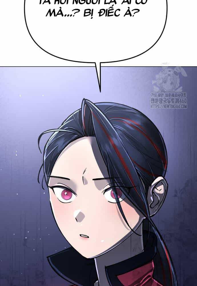 Thiên Ma 3077 - Chương 13 - ảnh 137
