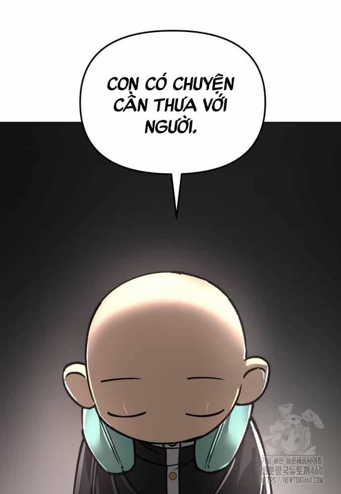 Thiên Ma 3077 - Chương 13 - ảnh 146
