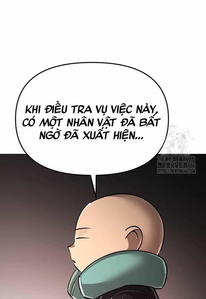 Thiên Ma 3077 - Chương 13 - ảnh 158