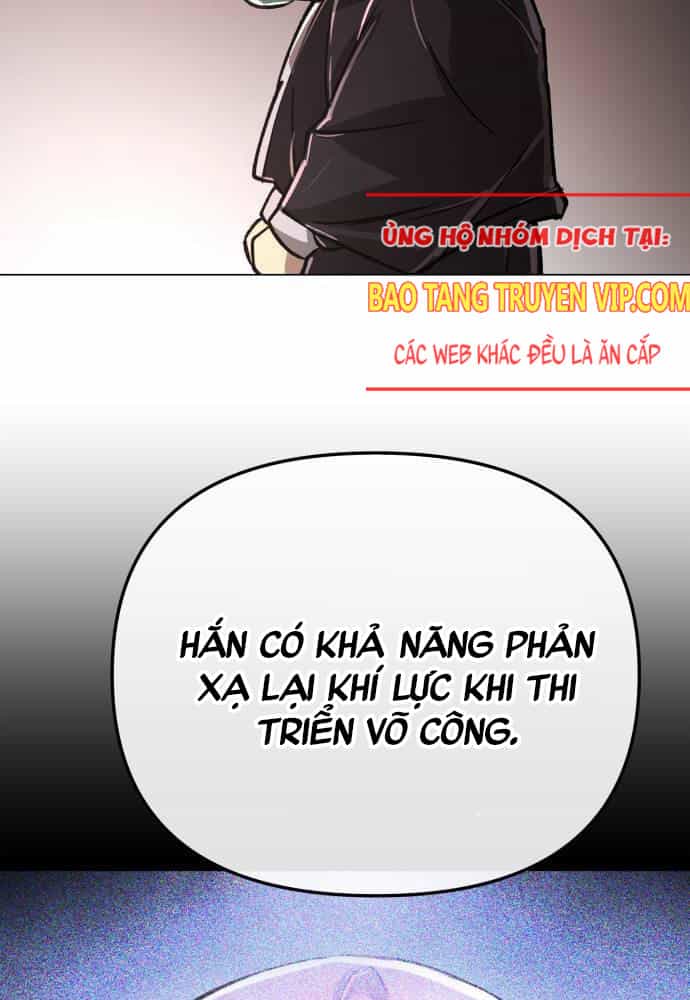 Thiên Ma 3077 - Chương 13 - ảnh 159
