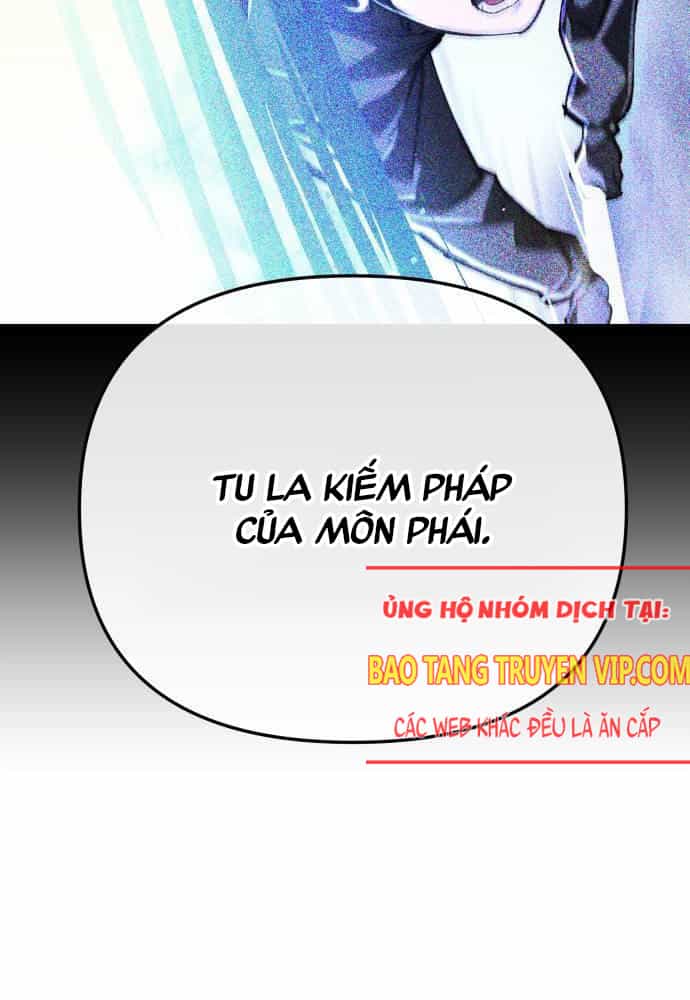 Thiên Ma 3077 - Chương 13 - ảnh 162