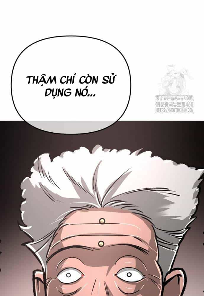 Thiên Ma 3077 - Chương 13 - ảnh 163