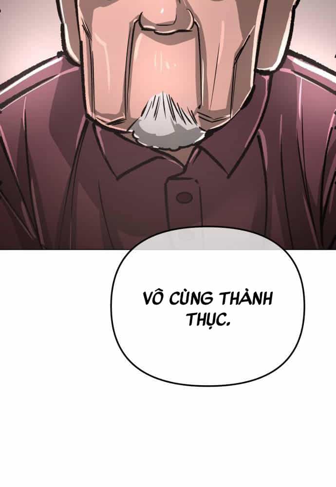 Thiên Ma 3077 - Chương 13 - ảnh 164