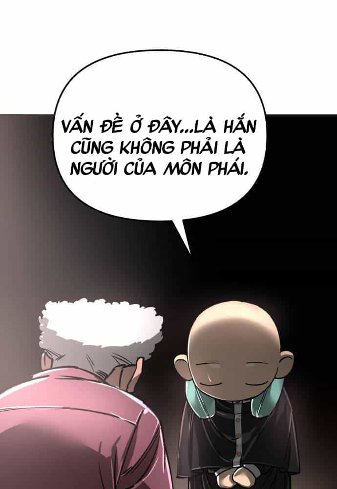 Thiên Ma 3077 - Chương 13 - ảnh 165