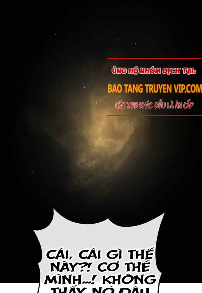 Thiên Ma 3077 - Chương 13 - ảnh 17