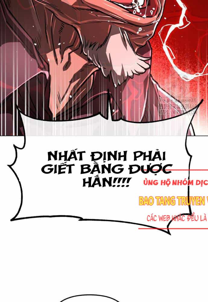 Thiên Ma 3077 - Chương 13 - ảnh 171