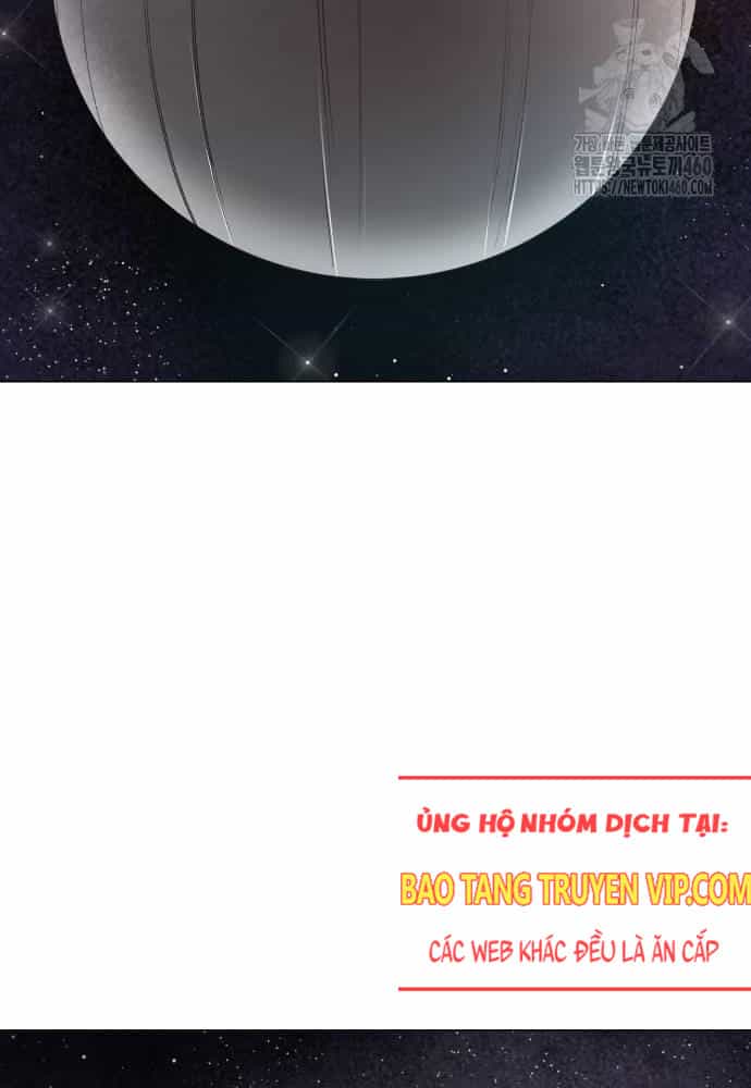 Thiên Ma 3077 - Chương 13 - ảnh 176