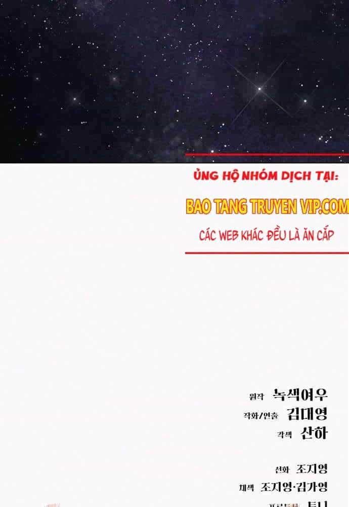 Thiên Ma 3077 - Chương 13 - ảnh 178