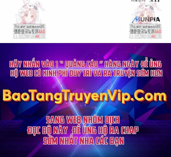 Thiên Ma 3077 - Chương 13 - ảnh 179
