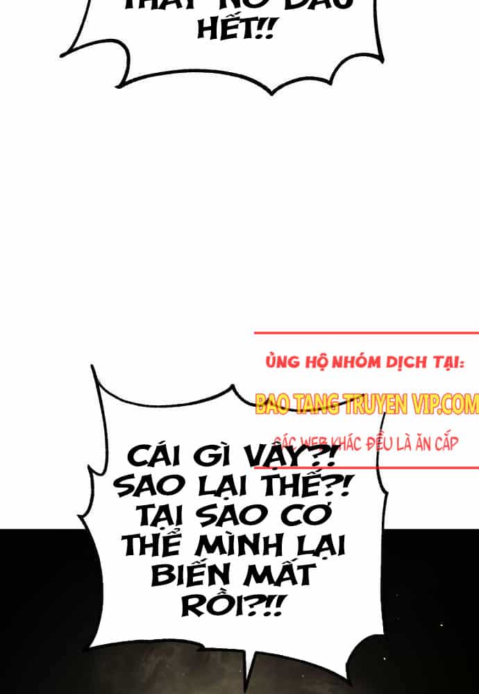 Thiên Ma 3077 - Chương 13 - ảnh 18