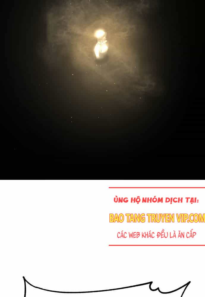 Thiên Ma 3077 - Chương 13 - ảnh 19